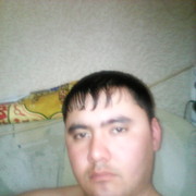 ���������� �����������, ���� ������� Izzatillo, 35 ���, ������������ ��� ������, ����� � ���������, c�������� ���������