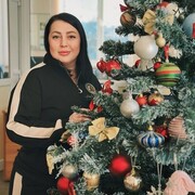 ���������� ������, ���� ������� ����, 45 ���, ������������ ��� c�������� ���������