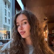 ���������� Aalden, ���� ������� ��������, 30 ���, ������������ ��� ������, ����� � ���������, c�������� ���������, ���������