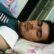 ,   Eldorbek, 37 ,   