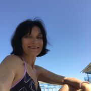  ,   Galina, 49 ,   ,   , c 