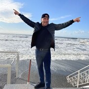 ���������� �������, ���� ������� Gor, 38 ���, ������������ ��� ������, ����� � ���������, c�������� ���������