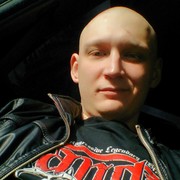 ���������� �����������, ���� ������� �����, 42 ����, ������������ ��� ������, ����� � ���������, c�������� ���������