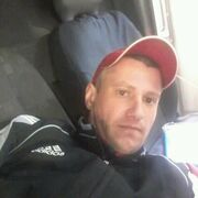  ,   Ma, 37 ,     , c , 