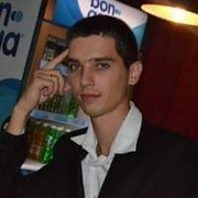 ���������� ���, ������� ���������, 34