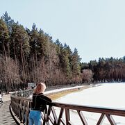 ���������� ����������, ���� ������� �������, 37 ���, ������������ ��� ������, ����� � ���������, c�������� ���������