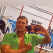 ���������� �����������, ���� ������� ����, 38 ���, ������������ ��� ������, ����� � ���������, c�������� ���������