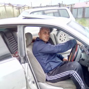  -,   , 40 ,   ,   , c 