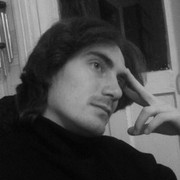  ,   , 33 ,   ,   , c , 