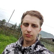 ���������� �������, ���� ������� �������, 27 ���, ������������ ��� ������, ����� � ���������, c�������� ���������, ���������