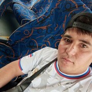 ���������� ������, ���� ������� ����, 29 ���, ������������ ��� ����� � ���������, c�������� ���������, ���������