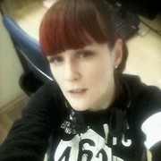  ,   , 33 ,     , c 