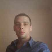 ���������� ������, ���� ������� �����, 35 ���, ������������ ��� ������, ����� � ���������, c�������� ���������