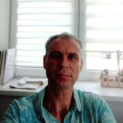  ,   , 53 ,     , c 