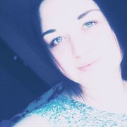 ���������� ������, ���� ������� Tasha, 30 ���, ������������ 