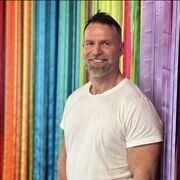 ���������� ������, ���� ������� ���������, 49 ���, ������������ ��� ������, ����� � ���������