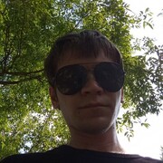  ,   , 28 ,   ,   , c , 