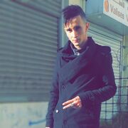  Algiers,   , 31 ,   c 