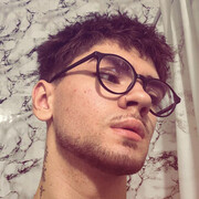 ���������� �����, ���� ����� �����, 20 ���, ������������ ��� ������, ����� � ���������, c�������� ���������, ���������