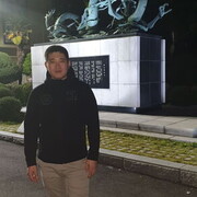  Ansan,   , 36 ,   ,   