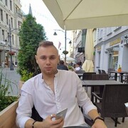  ,   Sergey, 28 ,   ,   , c 