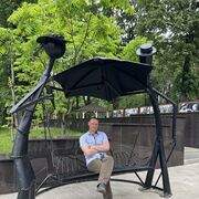 ���������� ��������, ���� ������� �������, 45 ���, ������������ ��� ������, ����� � ���������, c�������� ���������