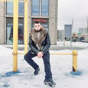  ,   SirojovN, 24 ,   ,   