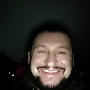  ,   , 51 ,     , c 