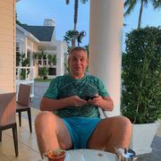  ,   , 56 ,   ,   , c , 