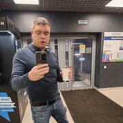 ���������� �����������, ���� ������� �������, 37 ���, ������������ ��� ������, ����� � ���������, c�������� ���������