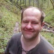  ,   Ezelis, 51 ,  