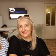 ���������� �����, ���� ������� �����, 57 ���, ������������ ��� ����� � ���������, c�������� ���������, ���������