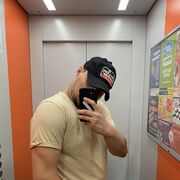 ���������� ������, ���� ������� �������, 30 ���, ������������ ��� ������, ����� � ���������