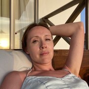 ���������� �����, ���� ������� ���������, 35 ���, ������������ ��� ������, ����� � ���������