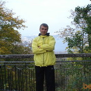 ���������� ����, ���� ������� ��������, 60 ���, ������������ ��� ������, ����� � ���������, c�������� ���������