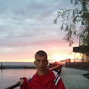 ���������� ������, ���� ������� Vitalik, 38 ���, ������������ ��� ������, ����� � ���������, c�������� ���������