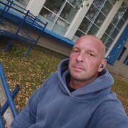  ,   , 41 ,   ,   