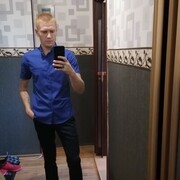 ���������� ���������, ���� ������� ������, 35 ���, ������������ ��� ������, ����� � ���������