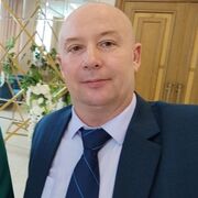 ���������� ������, ���� ������� ��������, 52 ����, ������������ ��� c�������� ���������