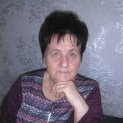  ,   , 71 ,   c , 