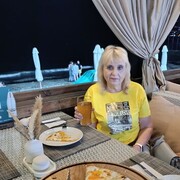 ���������� ������, ���� ������� �������, 63 ����, ������������ ��� ������, ����� � ���������