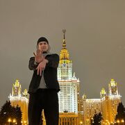 ���������� ������, ���� ����� �������, 20 ���, ������������ ��� ������, ����� � ���������