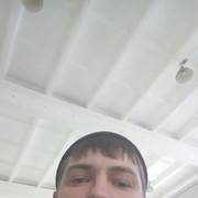  -,   , 36 ,   
