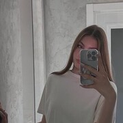 ���������� ������, ���� ������� ���, 22 ����, ������������ ��� ������, ����� � ���������