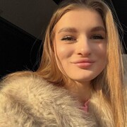  ,   , 19 ,   , 