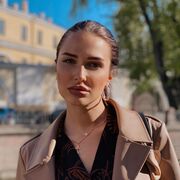  Geta,   Maria, 30 ,   ,   , c 