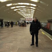  ,   , 56 ,   ,   