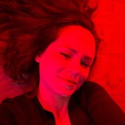 ���������� �����������, ���� ������� ����, 38 ���, ������������ ��� ������, ����� � ���������