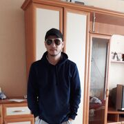  ,   , 40 ,   ,   , 