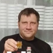 ,  , 48
